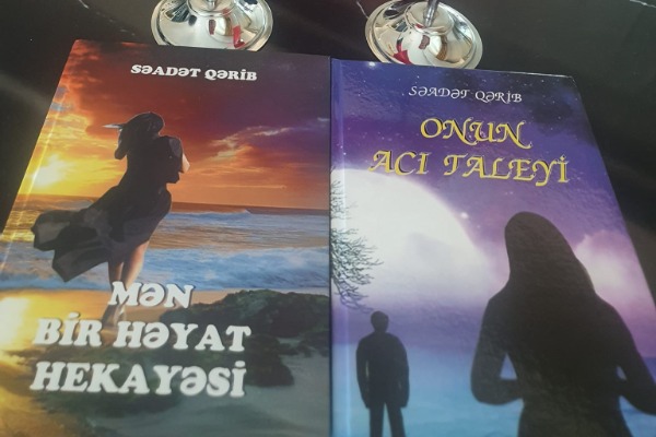 Ulu öndərimiz